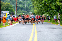 Z63_7438