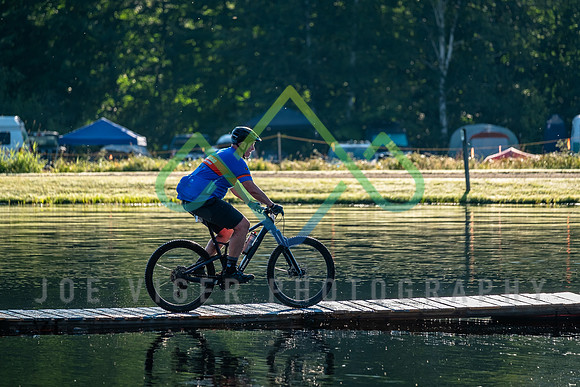 DSCF6735