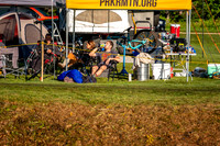 DSCF6699