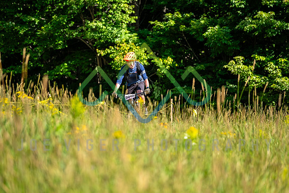 DSCF7018