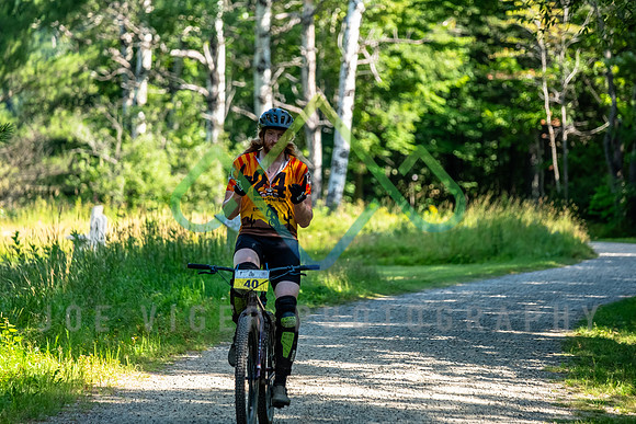 DSCF7081