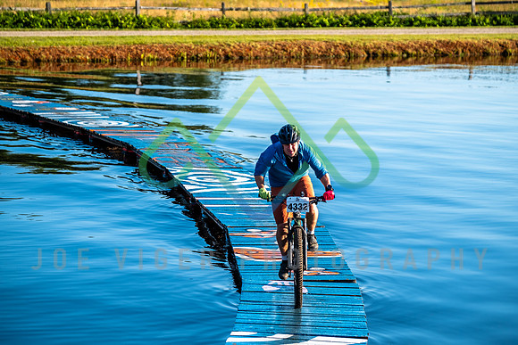 DSCF6746