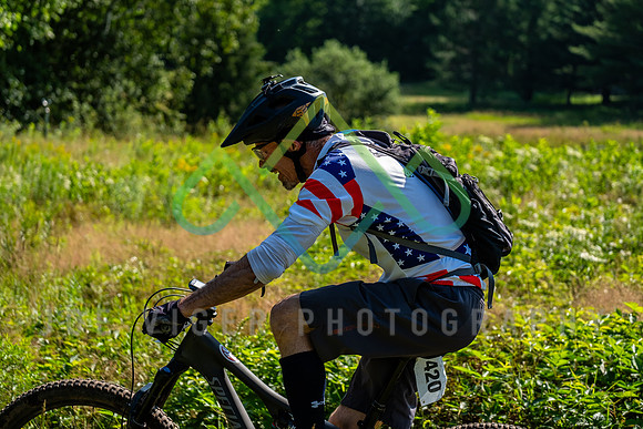 DSCF6963