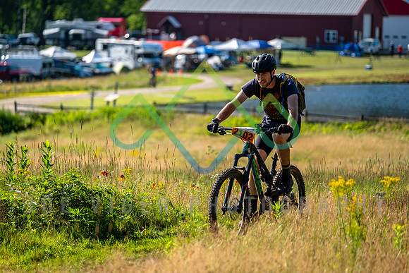 DSCF6916