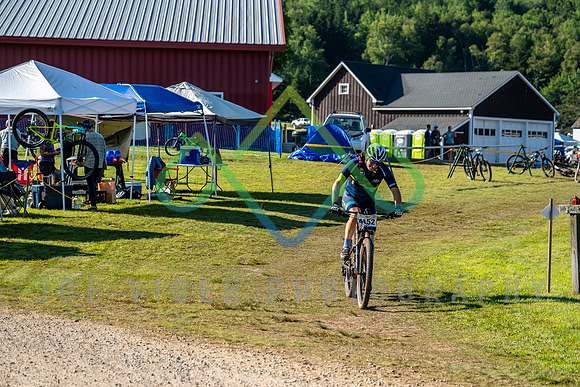 DSCF6800