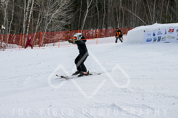 DSC_5228