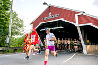 2026 Jackson Covered Bridge 10k