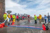 2018MWARBH-0277