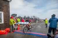 2018MWARBH-0271