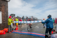 2018MWARBH-0269