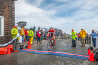 2018MWARBH-0280