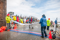 2018MWARBH-0265