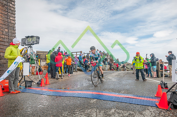 2018MWARBH-0281