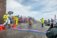 2018MWARBH-0273