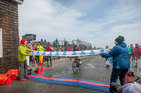 2018MWARBH-0268