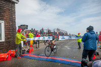 2018MWARBH-0270