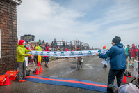 2018MWARBH-0266