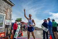2017MtWashingtonRoadRace-2924