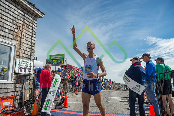 2017MtWashingtonRoadRace-2924
