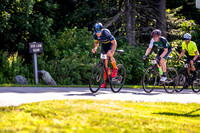 2026 Mount Kearsarge Hill Climb