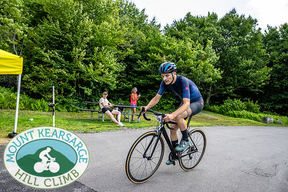 DSC_9323