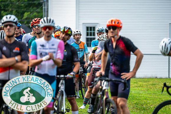 Z63_8364