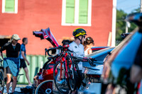 Z63_8311