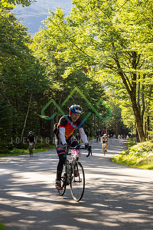 _C1A9020