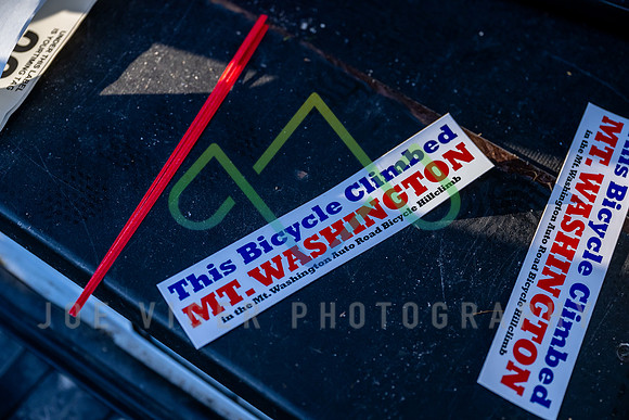 DSC_9684-2