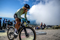 2026 Mt. Washington Auto Road Bicycle Hillclimb