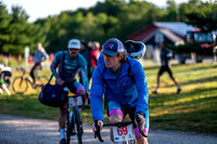 Z63_8659