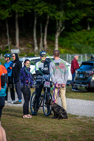 DSC_9093