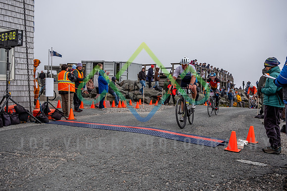 _DSF5488