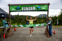 2026 Delta Dental Race to the Top of Vermont