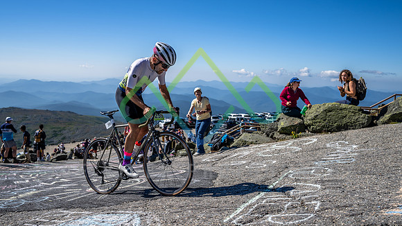 DSC_8424