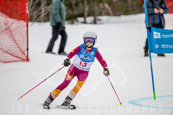 DSC_6216