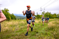 Blue 5k Saturday