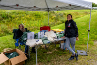 DSC_2013