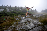 2026 Jay Peak Trail Fest Delta Dental Mountain Challenge Races