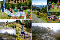 2026JayTrailfestCollage
