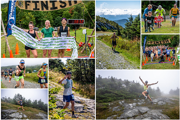 2026JayTrailfestCollage