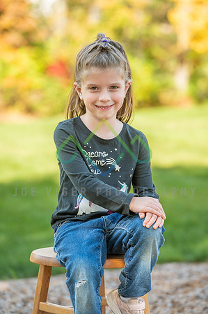 JRV_8275