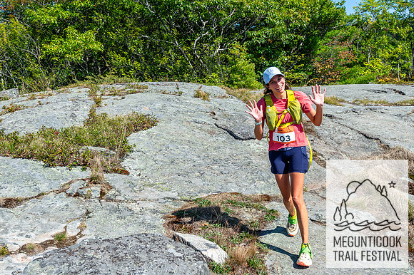 _JRV3192