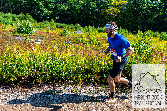 _JRV2758