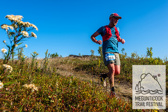_JRV2362