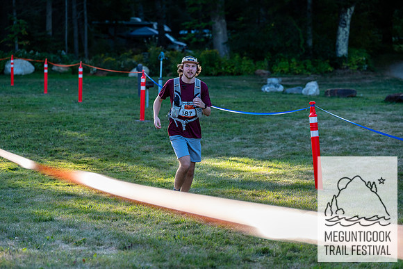 Z63_1508