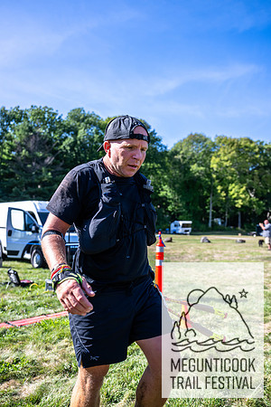 DSC_4396