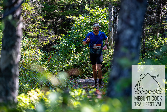 Z63_1180