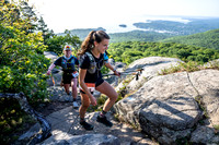 2026 Megunticook Trail Festival