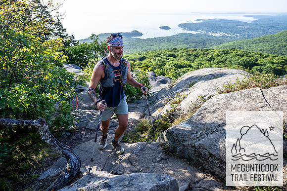 DSC_3665